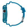 Aqua Jelly All-In-One for Apple Watch iSTRAP