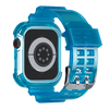 Aqua Jelly All-In-One for Apple Watch iSTRAP