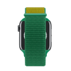 Australia Sport Loop for Apple Watch iSTRAP