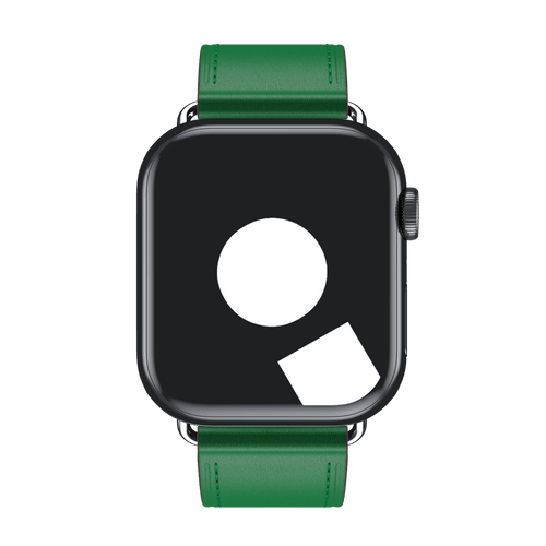 Bambou Single Tour for Apple Watch iSTRAP