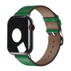 Bambou Single Tour for Apple Watch iSTRAP