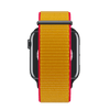 Belgium Sport Loop for Apple Watch iSTRAP