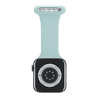 Beryl Pin Fob for Apple Watch iSTRAP
