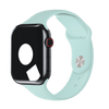 Beryl Sport Band for Apple Watch iSTRAP