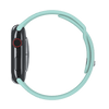 Beryl Sport Band for Apple Watch iSTRAP