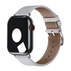 Blanc Single Tour for Apple Watch iSTRAP