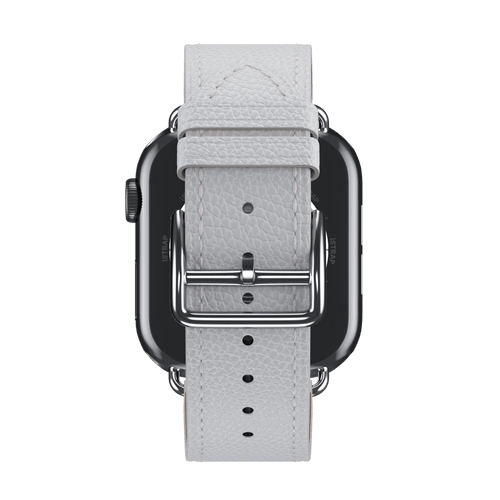 Blanc Single Tour for Apple Watch iSTRAP