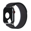 Blue/Black Trail Loop for Apple Watch iSTRAP