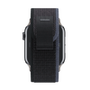 Blue/Black Trail Loop for Apple Watch iSTRAP
