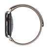 Blue/Grey Trail Loop for Apple Watch iSTRAP