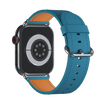 Blue Jay Classic Buckle for Apple Watch iSTRAP