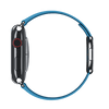 Blue Jay Modern Buckle for Apple Watch iSTRAP