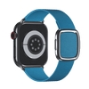 Blue Jay Modern Buckle for Apple Watch iSTRAP