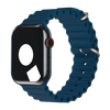 Blue Ocean Band for Apple Watch iSTRAP
