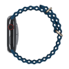 Blue Ocean Band for Apple Watch iSTRAP