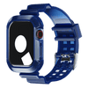 Blueberry Jelly All-In-One for Apple Watch iSTRAP
