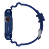 Blueberry Jelly All-In-One for Apple Watch iSTRAP