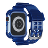 Blueberry Jelly All-In-One for Apple Watch iSTRAP