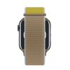 Camel Sport Loop for Apple Watch iSTRAP