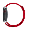 Canada Sport Loop for Apple Watch iSTRAP