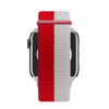 Canada Sport Loop for Apple Watch iSTRAP