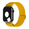 Canary Yellow Sport Luxe for Apple Watch iSTRAP