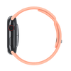 Cantaloupe Sport Band for Apple Watch iSTRAP