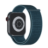 Celestial Teal Sport Loop for Apple Watch iSTRAP