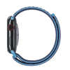 Cerulean Sport Loop for Apple Watch iSTRAP