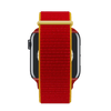 China Sport Loop for Apple Watch iSTRAP