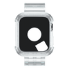 Clear Jelly All-In-One for Apple Watch iSTRAP