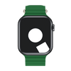 Clover Ocean Band for Apple Watch iSTRAP