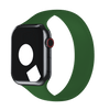 Clover Solo Loop for Apple Watch iSTRAP