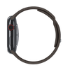 Cocoa Sport Band for Apple Watch iSTRAP