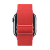 Coral Sport Luxe for Apple Watch iSTRAP