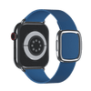 Cornflower Modern Buckle for Apple Watch iSTRAP