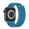 Cornflower Sport Loop for Apple Watch iSTRAP