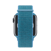 Cornflower Sport Loop for Apple Watch iSTRAP