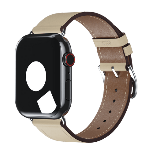 Craie Single Tour for Apple Watch iSTRAP