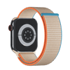 Cream Sport Loop for Apple Watch iSTRAP