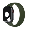 Cyprus Green Solo Loop for Apple Watch iSTRAP