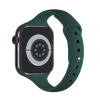 Cyprus Green Sport Band Chic for Apple Watch iSTRAP