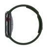 Cyprus Green Sport Band for Apple Watch iSTRAP