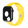 Daffodil Sport Band for Apple Watch iSTRAP