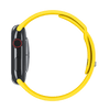 Daffodil Sport Band for Apple Watch iSTRAP