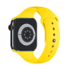 Daffodil Sport Band for Apple Watch iSTRAP