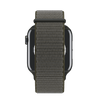 Dark Olive Sport Loop for Apple Watch iSTRAP