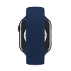 Deep Navy Solo Loop for Apple Watch iSTRAP