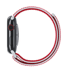Denmark Sport Loop for Apple Watch iSTRAP