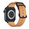 Desert Sand Bondi Buckle for Apple Watch iSTRAP